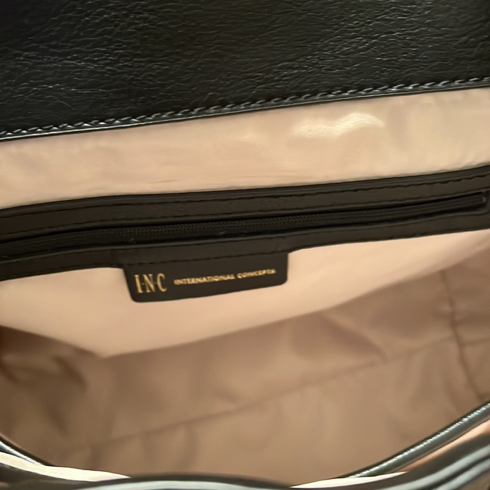 Inc Backpack - image 8